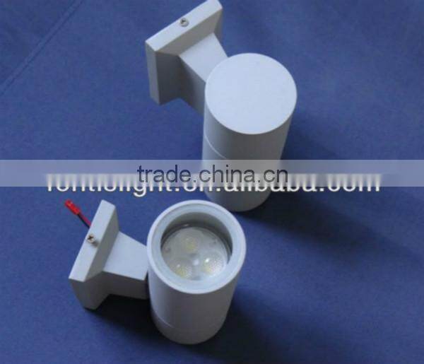 best selling products led wall light