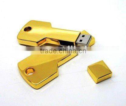 Swivel USB Flash Drive,Sata To USB Converter Cable,External Antenna Android USB Wifi Dongle