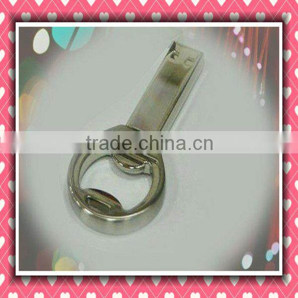 LED Colorful protable usb flash drive, good quality and custom logo usb pendrive