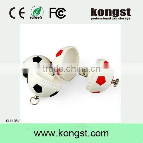 32gb low price usb business card