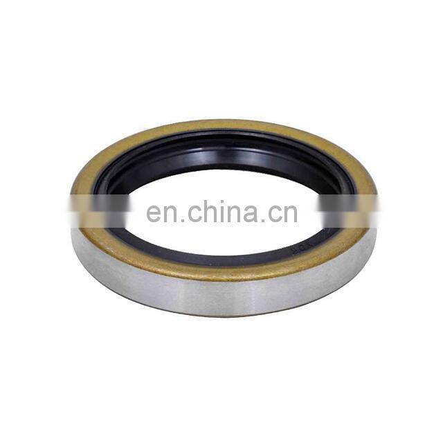 MB092437 crankshaft oil seal for Mitsubishi
