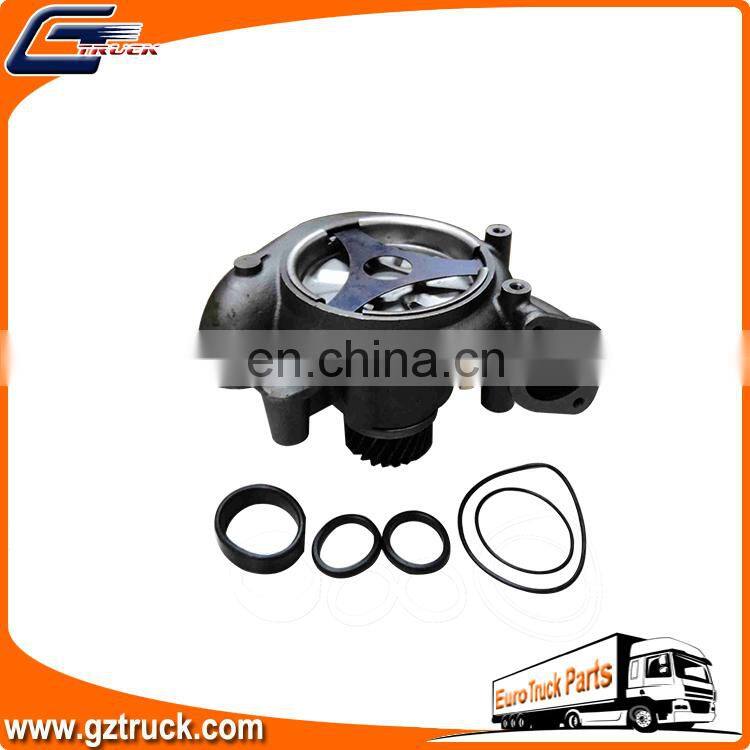 Diesel Engine Auto Water Pump Oem 3183908 for VL B6 B7 FL6 FL7 FM7 FS 7 Truck