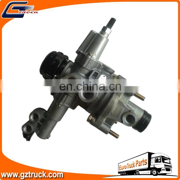 Air Brake Load Sensing Valve Oem 4757111080 for Truck Parts