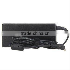For TOSHIBA PA3164U-1ACA 19V4.74A laptop battery adapter