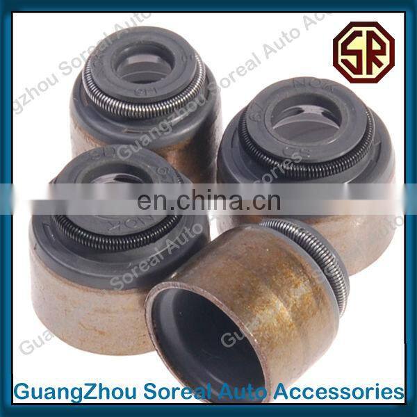 90310-22003 Use For TOYOTA NOK Oil Seal