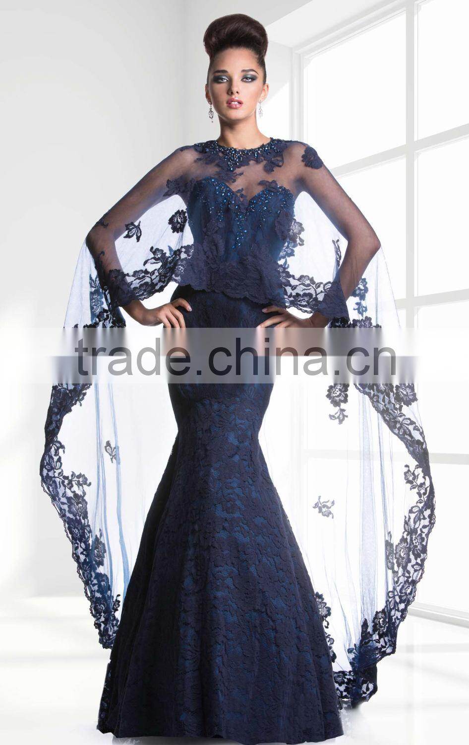 Elegant and Charming Mother of the Bride Dress with Appliqued Jacket High Quality Sweetheart Mother of the Bride Dress