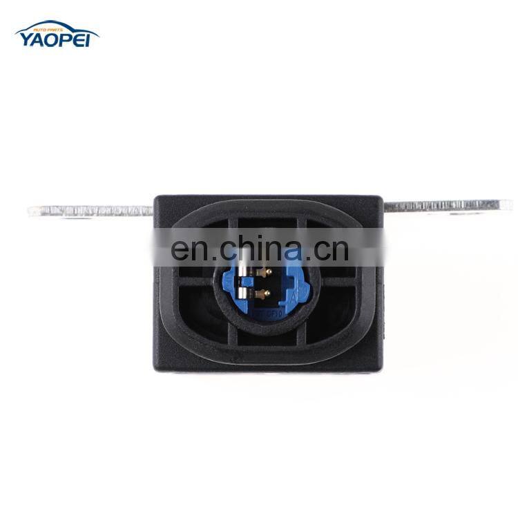 Auto Car Battery Cut Off Fuse Overload Protection Trip For Audi A6L Q5 A7 4F0915519