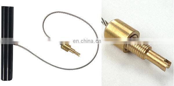 Valve Stem Puller Installer Tool Motorcycle Dirt Bike Tube Install