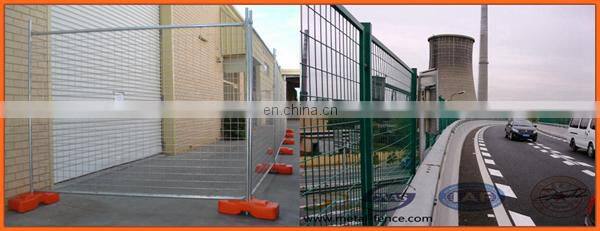 wholesale,various type fence,barrier,used guardrail for sale