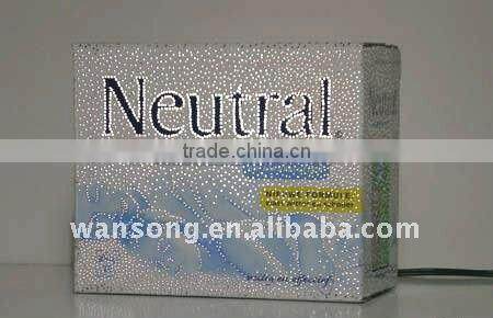 Cosmetic paper box,paper gift box.paper packaging carton box.packing paper box