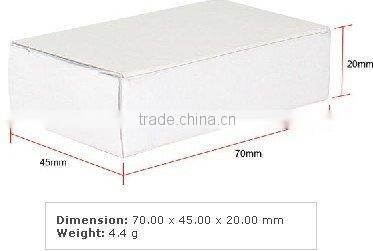 Battery for SONY Game Player PSP-110