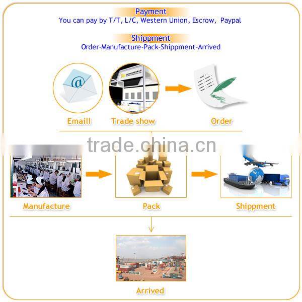 36L 5.5m LED solar light string, holiday decoration light