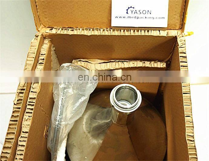 YS-A02 Hot Selling Pneumatic Liquid Soap/Bath Foam/Tomato Paste/Honey Jar Filling Machine With Pedal Switch 5-50ml