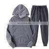 Wholesale custom hot air wholesale new fashion two-color men pull rope Hoodie