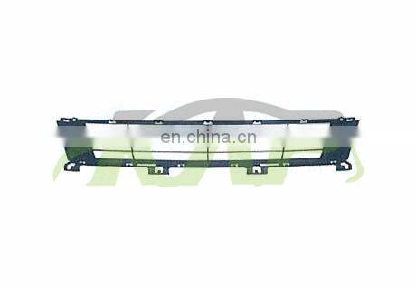 For Mazda 2010 mazda 6 Front Bumper Grille, Automobile Mesh
