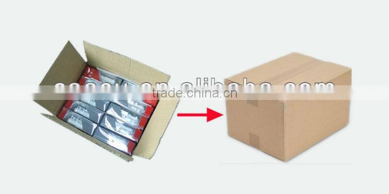 Wireless Heart Rate Monitor Chest Belt