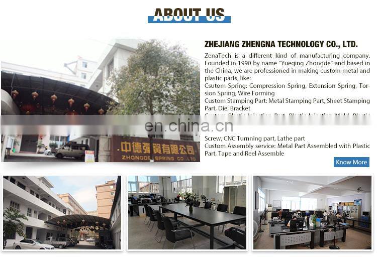 cnc machining bike parts