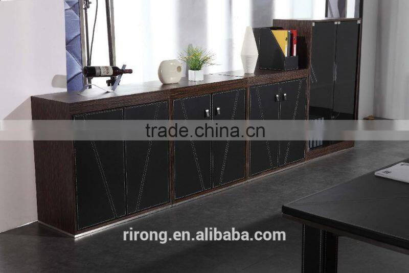 Wholesale furniture steel frame filing cabinet design