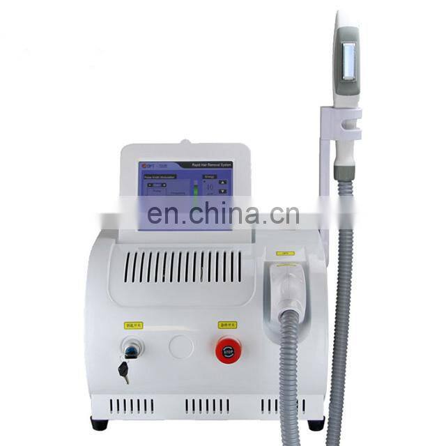 Fractional CO2 Laser Device CO2 Laser For Anti Aging Wrinkle Scars Removal Vaginal Tighten Fractional CO2 Laser