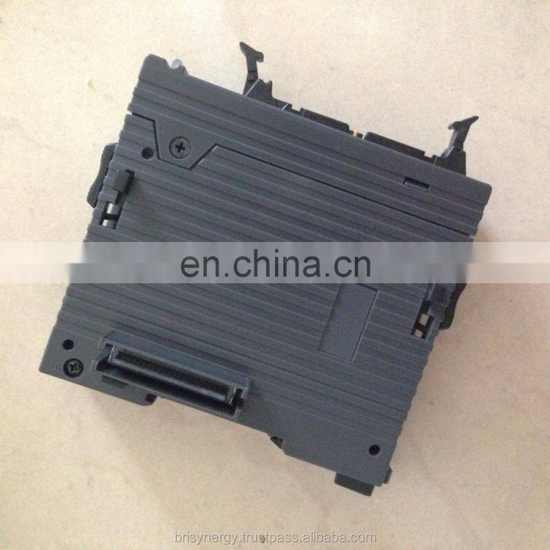 Keyence KV-C32XC Input Module Keyence PLC Genuine High Quality