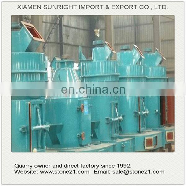 best sale basalt powder, black basalt powder