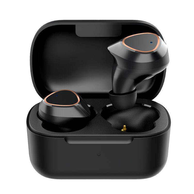 Amazon top seller 2020 headphones/earphone M18 Pro wireless