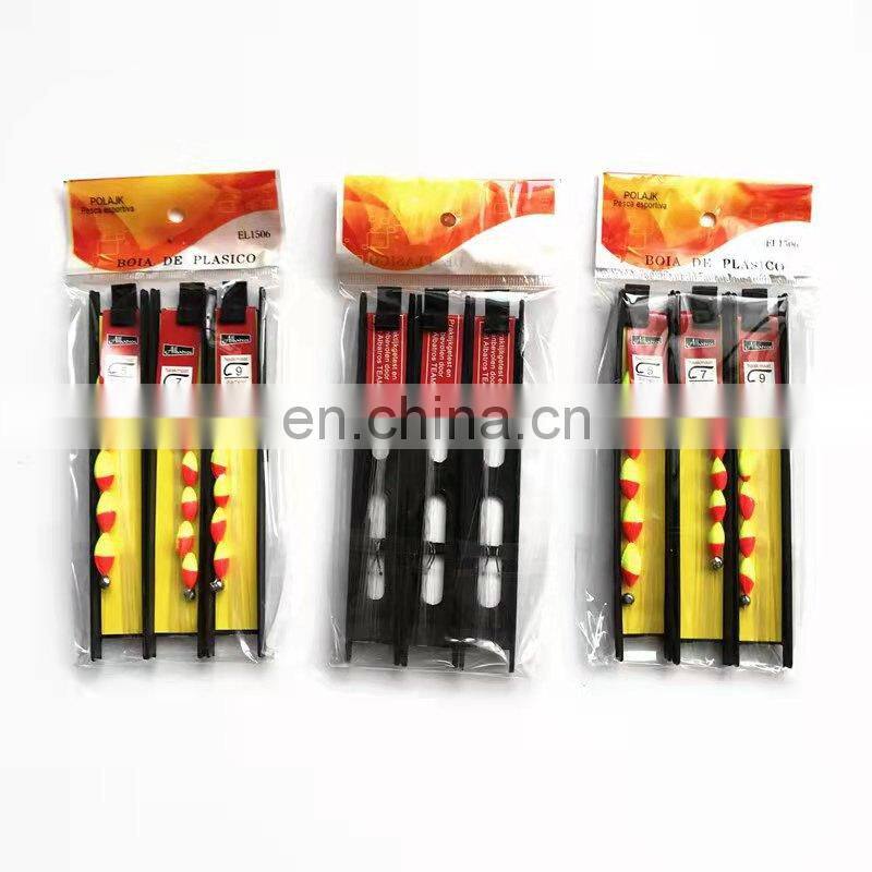 Hot sale 1.5m-2.7m carbon prawn rod for shrimp fishing lure fishing Pole