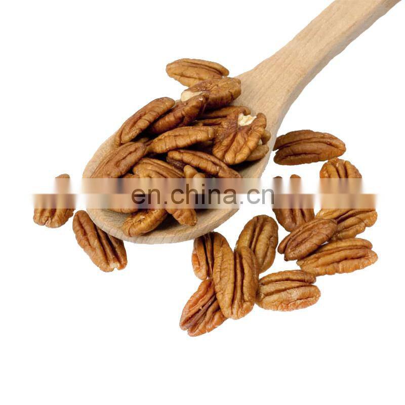 Hot selling pecan nuts in shell for export to Thailand