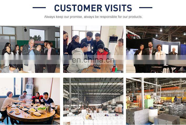 Full Motion TV Wall Brackets Power Coated TV Stands for 32"-52" Flat Screen