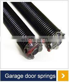 Manufactured Factory Price Metal Perforated Round Steel Iron Slotted Angle