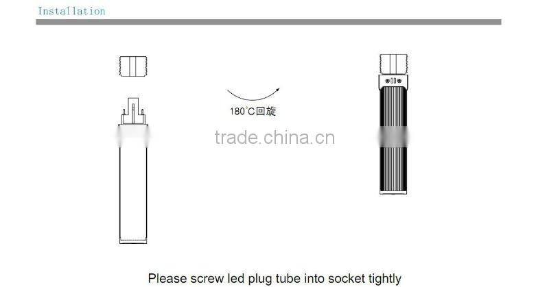 7w led corn lights e27