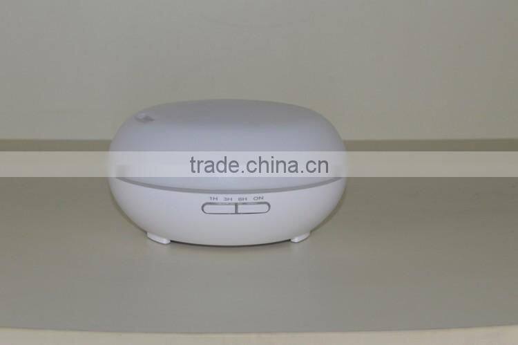 NEW! 200ML Aroma Reed Dispenser Fragrance Diffuser For Home&Office