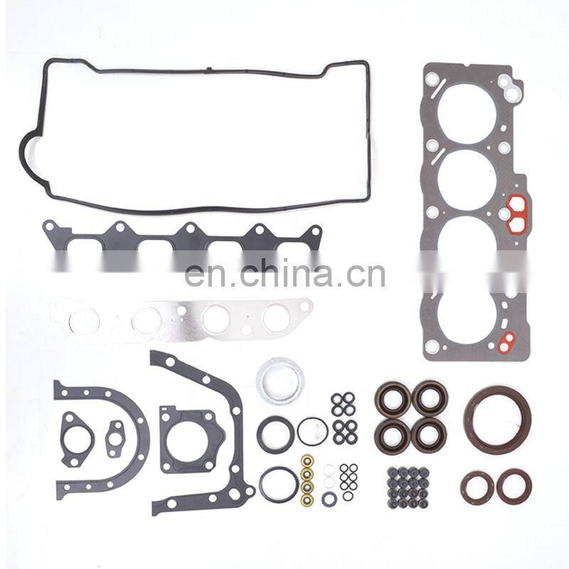 For Wholesale professional direct custom logo oem high quality Oil Filter 04111-16221 04111 16221 0411116221 For Toyota