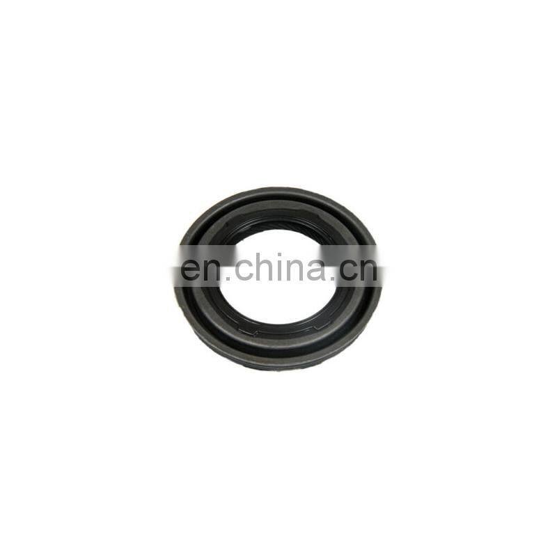 Wholesale Universal Custom The Queen Of Quality High Filtration Double Lip Oil Seal 24230691 2423 0691 2423-0691 For Opel
