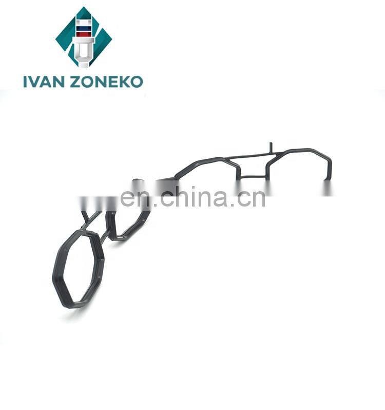 Good Quality OEM 14035-ED000 14035ED000 14035 ED000 Intake Manifold Gasket For Nissan