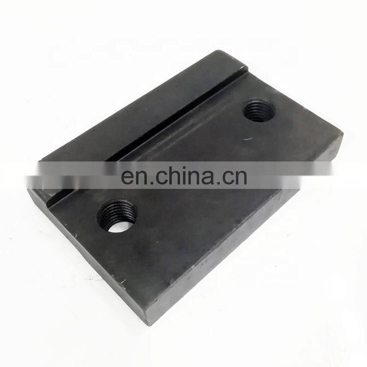 Competitive Price PY190 Roller Spare Part for SANY 10132434 Guide Plate