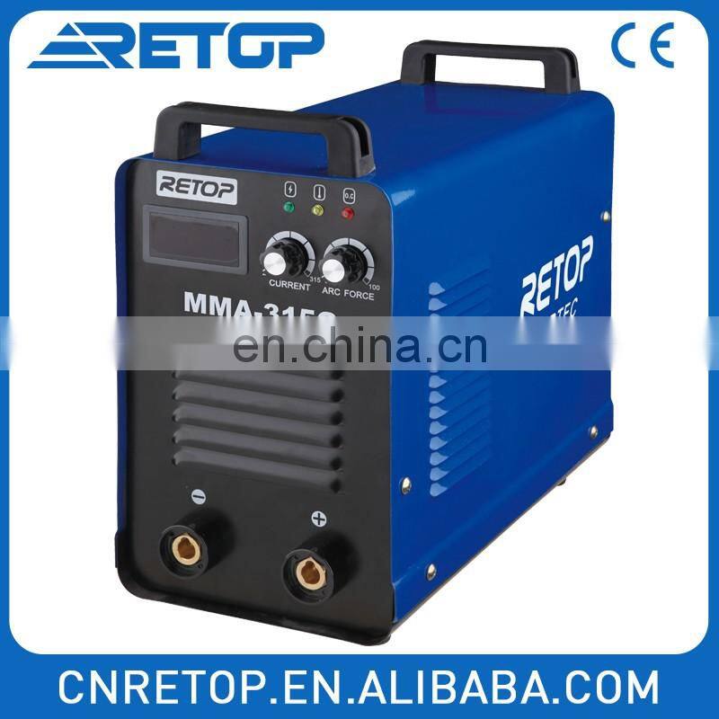 Super Quality portable power station car battery charger CD-420