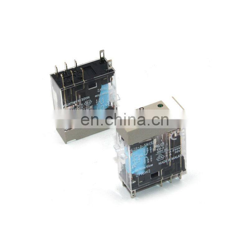 NEW original Siemens relay 7ut siemens protection relay 3UA5940-1D 3UA59401D