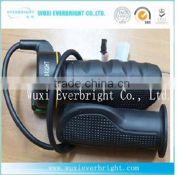 rickshaw electric tricycle motorcycle conversion kits with cheap price