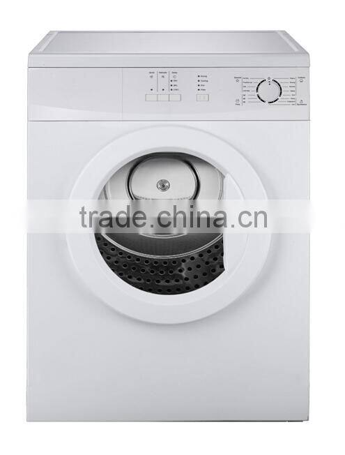 6kg electric portable clothes dryer Air Tumble Dryer