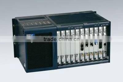 ZTE ZXMP S325 power amplifier