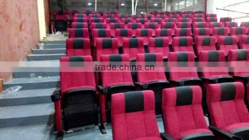 cinema chair for sales