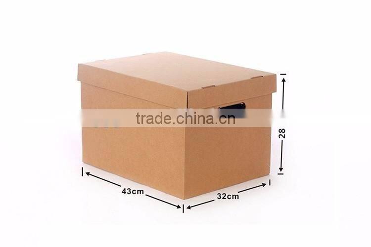 carton tube free;carton board;carton packaging