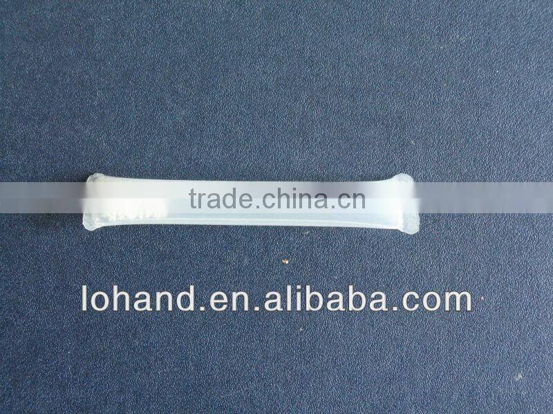 Lohand LH3005 hotsale ADBLUE tester phosphate color comparison test Tube in low price