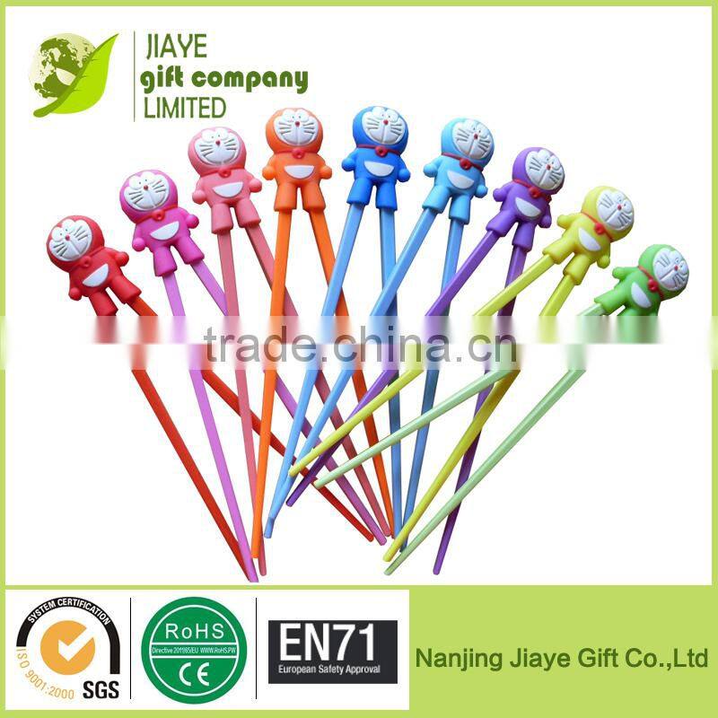 Christmas Gift Training Chopsticks for Baby