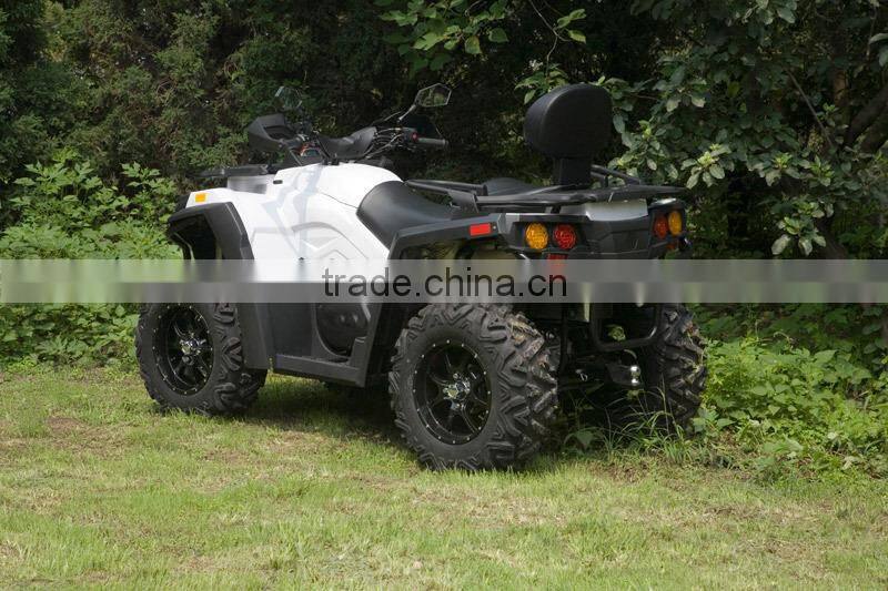 800cc utility atv( ATV A6-1)