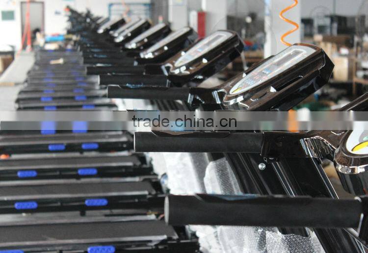 The Home Treadmill Sale