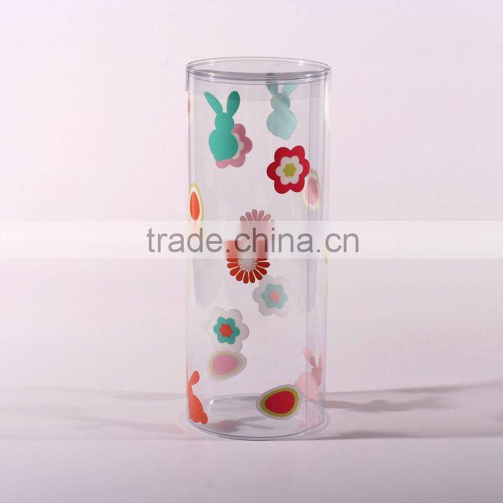 Dongguan Plastic Tube Box curling Edge Machine