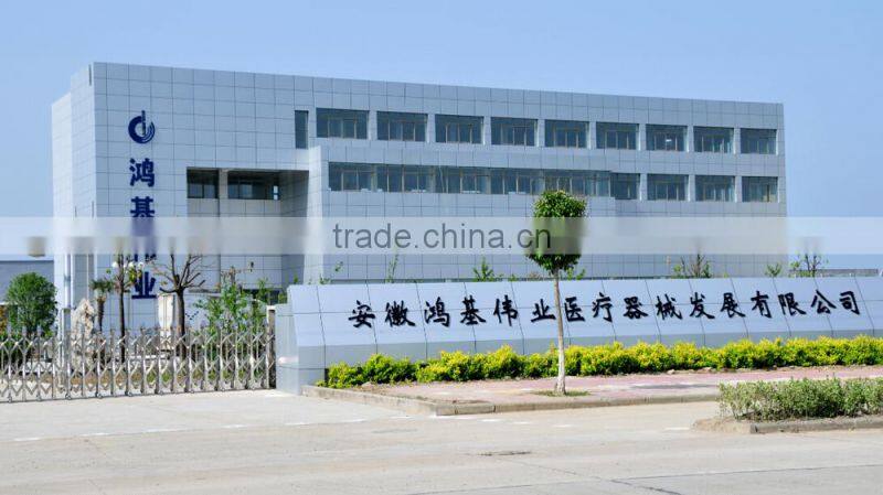 we do not have lowest price condom we have high quality condom we are condom factory with CE, ISO certificate