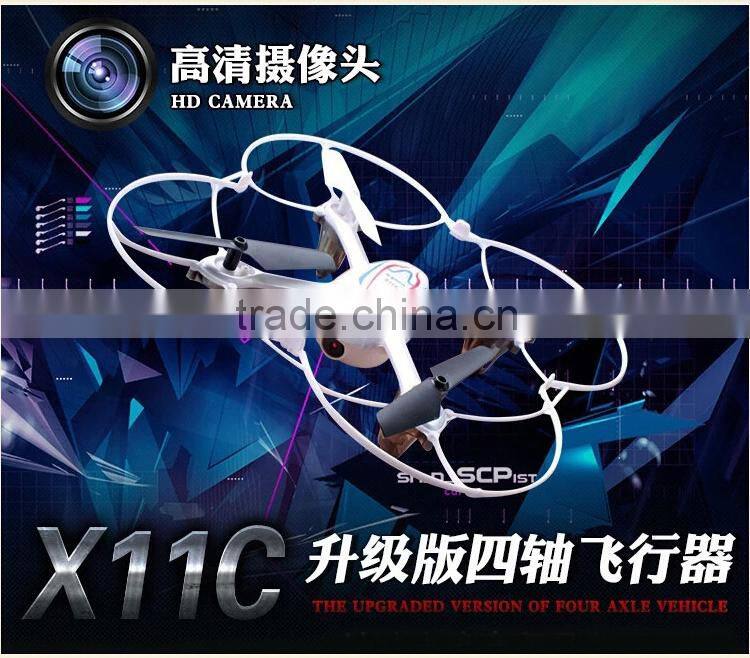 Helicopter Type and Radio Control Toy Style mini helicopter New Products